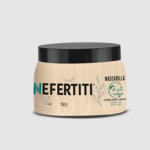 mascarilla-vegan-maximum-repair-350gr