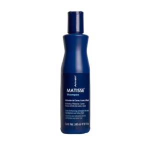 matisse-shampoo-240-ml