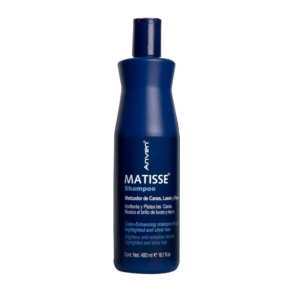 matisse-shampoo-480-ml