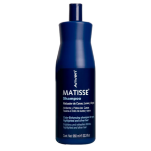 matisse-shampoo-960ml