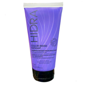 matizant-mask-150ml