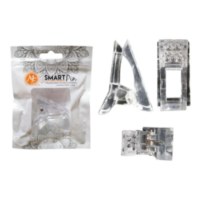 mc-smart-pin