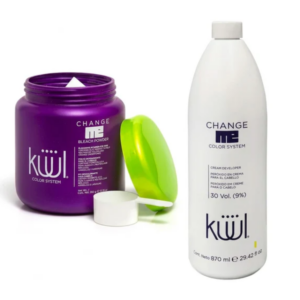 me-bleach-powder-350gr-peroxido-en-crema-30-vol-870ml
