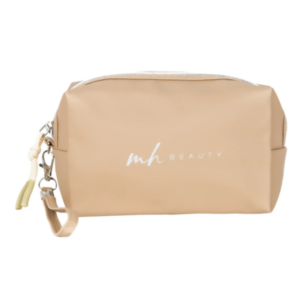Cosmetiquera Pop Beige