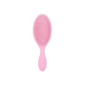 Beauty Cepillo Ovalado Para Cabello Colorwave Set