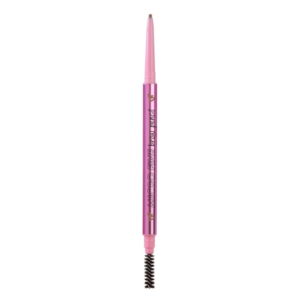Micro Fine Brow Pencil 01 Blondie