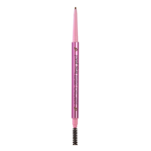 Micro Fine Brow Pencil 04 Brownish