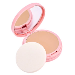 Mineral Cover 500