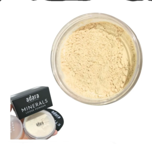 minerals-loose-powder-nude-06