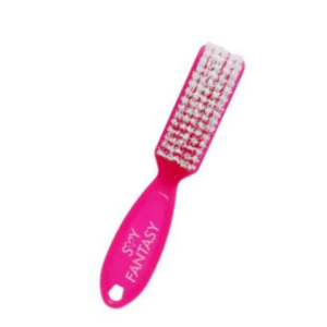 mini-cepillo-sacudidor-rosa