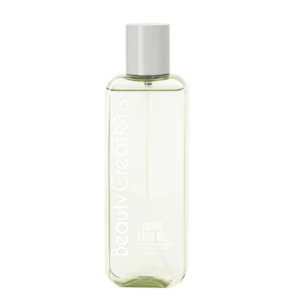 Mist Corporal Come Find Me 250Ml