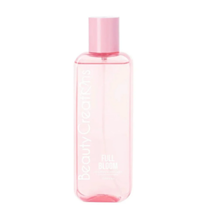 Mist Corporal Fuul Bloom 250 Ml