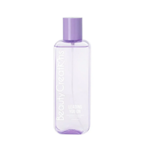 Mist Corporal Leading You On 250 Ml