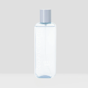 Mist Corporal Lock It Down 250Ml
