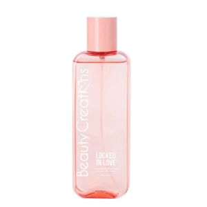 Mist Corporal Locked In Love 250Ml