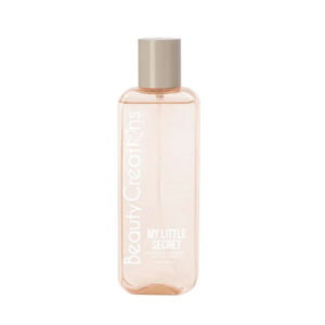 Mist Corporal My Little Secret 250 Ml