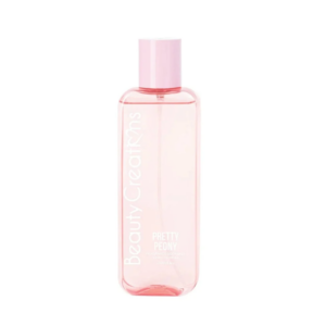 Mist Corporal Pretty Peony 250Ml