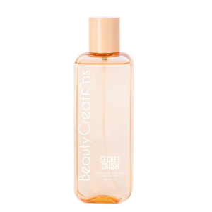 Mist Corporal Secret Crush 250Ml