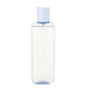 Mist Corporal Sweetest Dream 250Ml