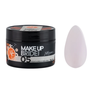 monarca-make-up-almond-nude-05-1oz