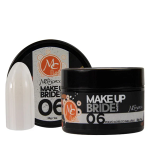 monarca-make-up-06-1oz