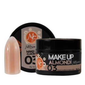 monarca-makeup-almond-nude-03-1oz