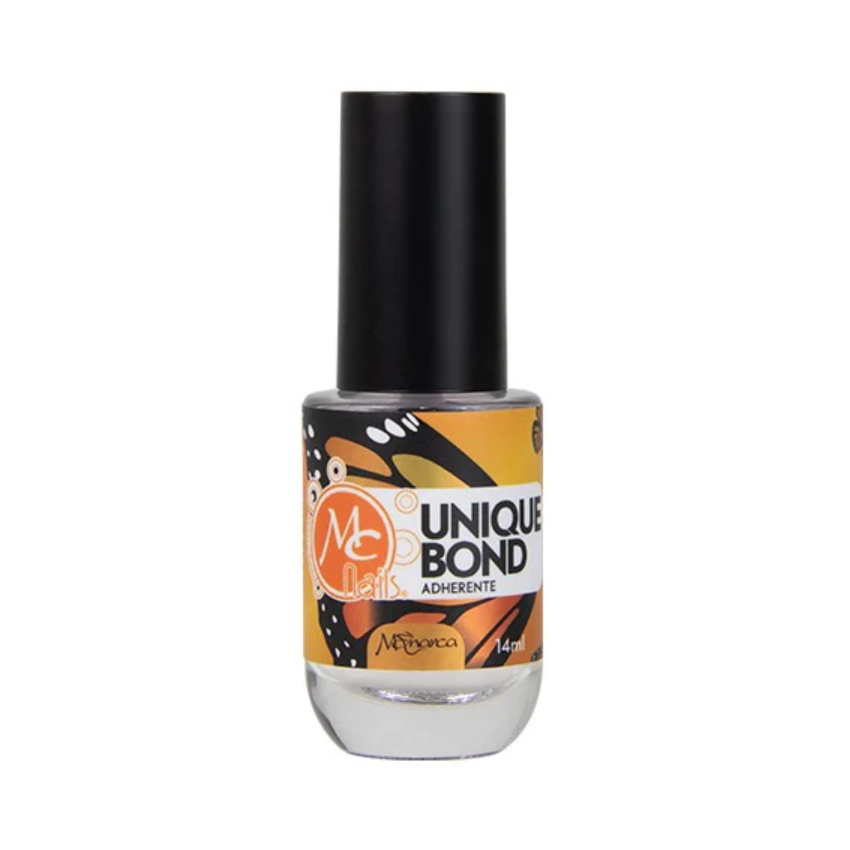 Monarca Unique Bond Adherente 14Ml