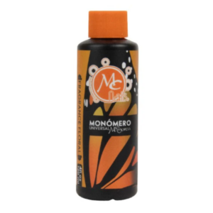 monomero-universal-monarca-4oz