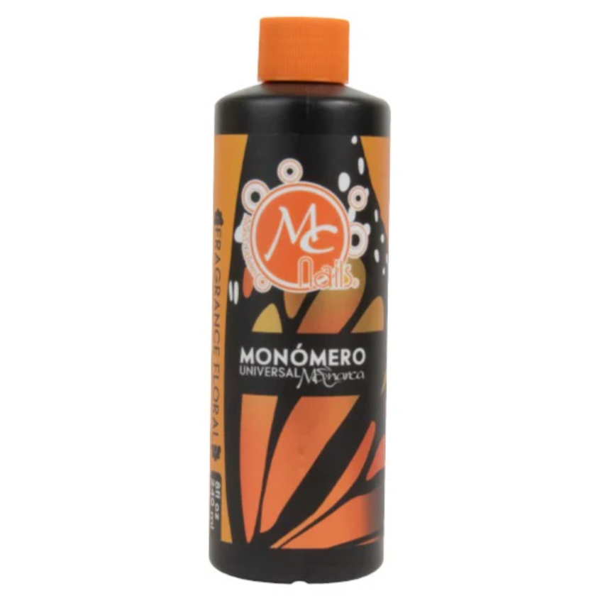 Monomero Universal Monarca 80Z