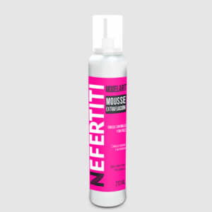 mousse-modelart-210ml