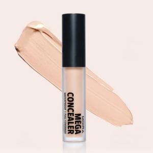 bisque-mega-concealer-waterproof-i-full-coverage-5g