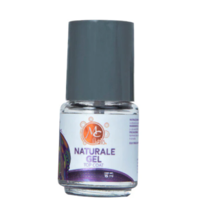natural-gel-top-coat-15ml
