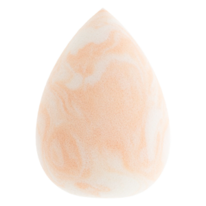 Blending Sponge Precision