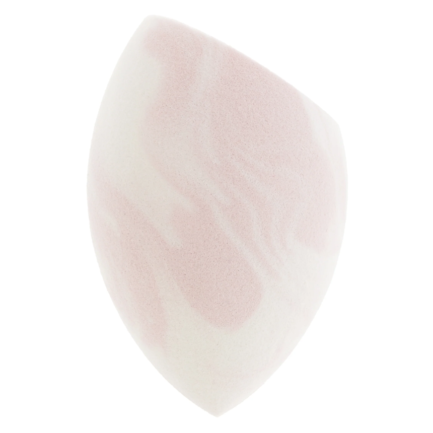 Blending Sponge Sculpt