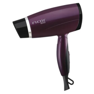 noir-secadora-1600-w-morada-hd-1600p-mango-plegable