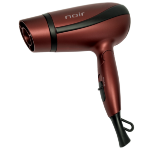 noir-secadora-de-cabello-1500-w-mango-plegable