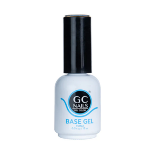 Novamore Base 15Ml