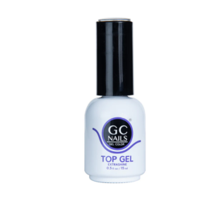 Novamore Top Coat 15Ml