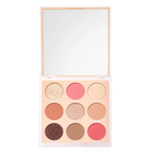 paleta-nude-x-unseen-9a