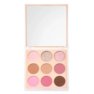 paleta-nude-x-my-attraction-9b