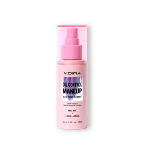 oil-control-makeup-setting-spray-fijador