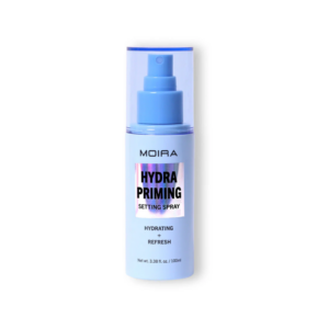 hydra-priming-primer-100-ml
