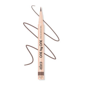 One By One Precise Brow Pen 101 Blonde