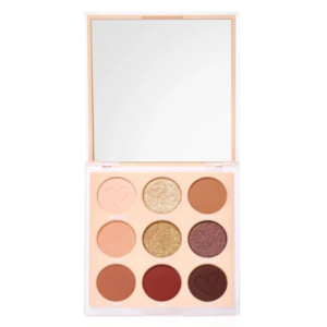 paleta-nude-x-nude-desire-9c