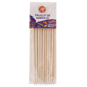 palillo-de-naranjo-10pz