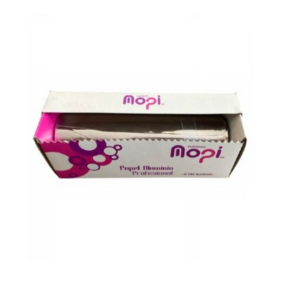 papel-aluminio-profesional-rollo-de-20m
