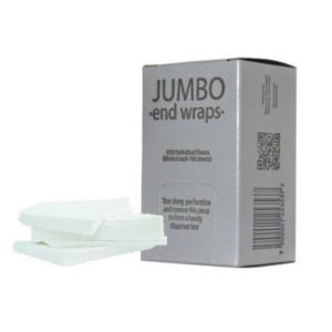 papel-punta-jumbo-liso