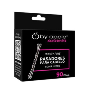 pasadores-para-el-cabello-90-piezas-negro
