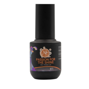 passion-for-the-shine-gel-uv-15-ml