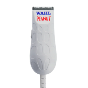 peanut-c-8655